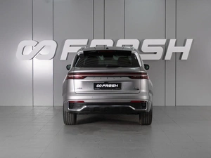 Внедорожник Geely Xingyue L 2025 года, 4419000 рублей, Минеральные Воды