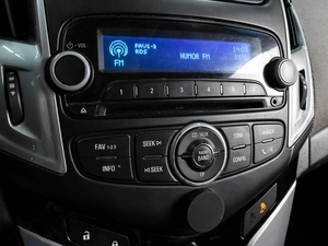 Универсал Chevrolet Cruze 2013 года, 810000 рублей, Воронеж