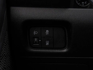 Внедорожник Hyundai Creta 2022 года, 1995000 рублей, Краснодар