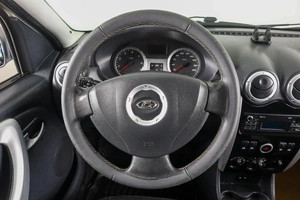 Универсал ВАЗ (LADA) Largus Cross 2020 года, 989000 рублей, Пермь