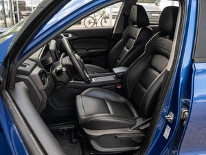 Внедорожник Chery Tiggo 4 2021 года, 1330000 рублей, Краснодар