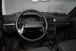 Седан ВАЗ (LADA) 2115 Samara 2008 года, 179000 рублей, Ульяновск