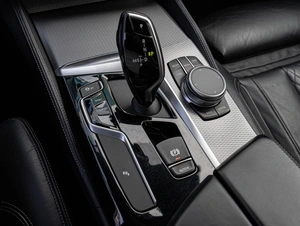 Седан BMW 5 серия 2020 года, 3750000 рублей, Краснодар