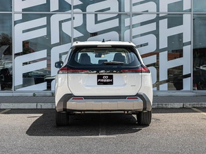 Внедорожник Toyota RAV4 2026 года, 4300000 рублей, Краснодар