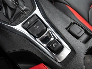 Купе Chevrolet Camaro 2023 года, 4420000 рублей, Краснодар