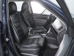 Внедорожник Mazda CX-5 2014 года, 1450000 рублей, Ростов-на-Дону