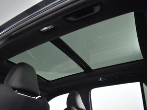 Внедорожник Geely Monjaro 2024 года, 3650100 рублей, Казань