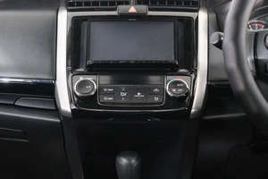 Универсал Toyota Corolla Fielder 2019 года, 1599000 рублей, Омск