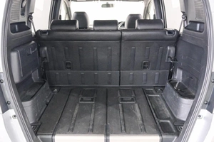 Минивэн Honda Freed 2012 года, 989000 рублей, Красноярск