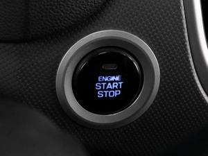 Внедорожник Hyundai Creta 2018 года, 1819000 рублей, Тюмень