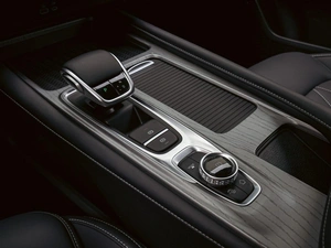 Седан Chery Arrizo 8 2024 года, 2270000 рублей, Краснодар