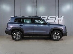 Внедорожник Haval Dargo 2024 года, 2619000 рублей, Воронеж