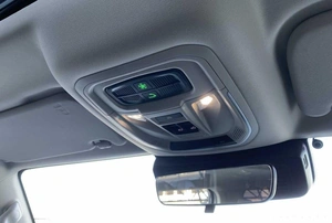 Внедорожник Tank 300 2023 года, 3580000 рублей, Солонцы