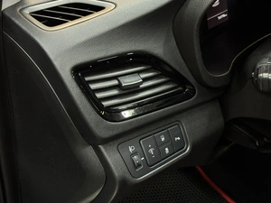 Седан Hyundai Solaris 2021 года, 1327000 рублей, Красноярск