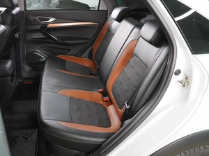 Седан ВАЗ (LADA) Vesta Cross 2023 года, 1499000 рублей, Воронеж