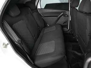 Седан ВАЗ (LADA) Granta 2022 года, 779000 рублей, Аксай