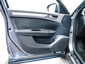 Внедорожник Renault Arkana 2019 года, 1669000 рублей, Красноярск