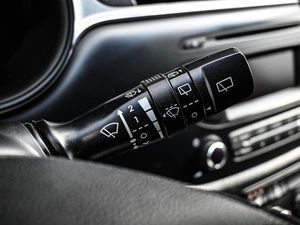 Универсал Kia Ceed 2018 года, 1269000 рублей, Кирилловка