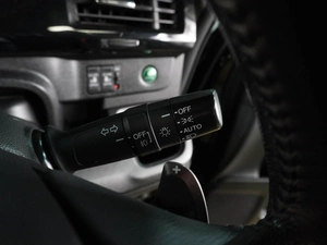 Минивэн Honda Stepwgn Spada 2019 года, 2799000 рублей, Воронеж