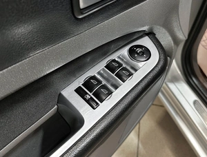 Хетчбэк Ford Focus 2008 года, 590000 рублей, Красноярск