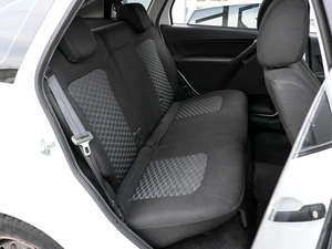 Лифтбек ВАЗ (LADA) Granta 2020 года, 799000 рублей, Волгоград