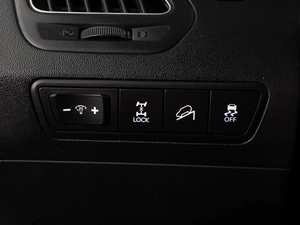 Внедорожник Hyundai ix35 2011 года, 1239000 рублей, Воронеж