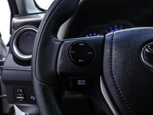 Внедорожник Toyota RAV4 2013 года, 1949000 рублей, Красноярск