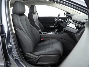 Седан OMODA S5 2023 года, 1496444 рублей, Москва