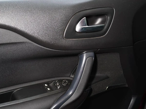 Хетчбэк Citroen DS 4 2012 года, 748000 рублей, Тверь