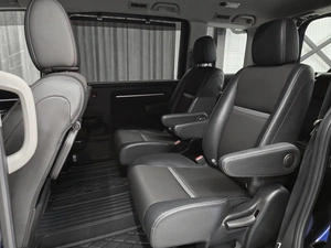 Минивэн Honda Stepwgn 2020 года, 2149000 рублей, Красноярск