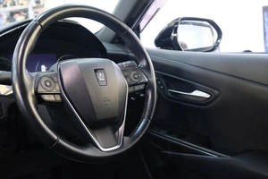 Седан Toyota Crown 2019 года, 3889000 рублей, Омск