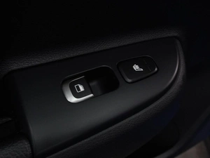 Хетчбэк Kia Rio 2017 года, 1499000 рублей, Воронеж