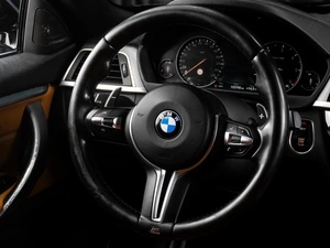 Лифтбек BMW 4 серия Gran Coupe 2017 года, 2949000 рублей, Тюмень