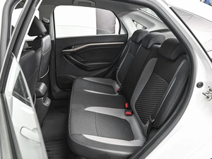 Седан ВАЗ (LADA) Vesta 2020 года, 1069000 рублей, Ставрополь