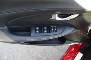 Седан Changan Alsvin 2023 года, 1149000 рублей, Владимир