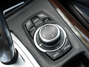 Внедорожник BMW X5 2012 года, 1610000 рублей, Ставрополь
