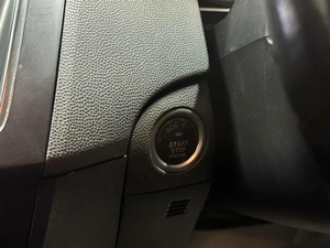 Хетчбэк Mazda Axela 2013 года, 997000 рублей, Красноярск