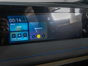 Внедорожник Volkswagen Tiguan L 2026 года, 5199000 рублей, Ставрополь