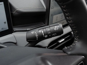 Внедорожник Toyota RAV4 2026 года, 4650000 рублей, Краснодар