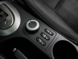 Внедорожник Nissan Qashqai+2 2011 года, 1179000 рублей, Воронеж