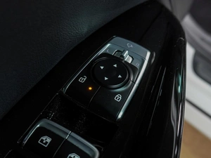 Седан Kia K5 2024 года, 4599000 рублей, Воронеж