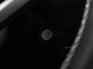 Внедорожник Haval Jolion 2022 года, 1839000 рублей, Аксай