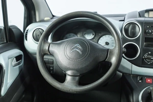 Минивэн Citroen Berlingo 2013 года, 899000 рублей, Новосибирск