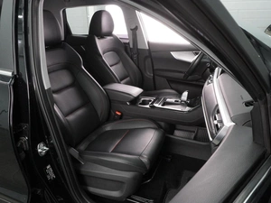 Внедорожник Chery Tiggo 7 Pro 2022 года, 1699000 рублей, Воронеж