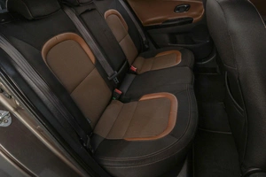 Универсал Kia Ceed 2018 года, 1399000 рублей, Челябинск