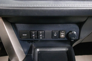 Внедорожник Toyota RAV4 2014 года, 2149000 рублей, Пермь