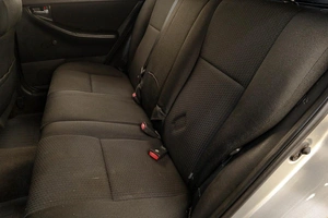 Хетчбэк Toyota Corolla 2005 года, 649000 рублей, Челябинск