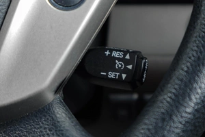 Седан Toyota Crown 2010 года, 1869000 рублей, Тюмень