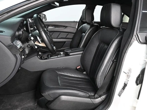 Седан Mercedes-benz CLS-класс 2014 года, 2999000 рублей, Ростов-на-Дону