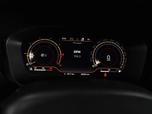Седан ВАЗ (LADA) Vesta Cross 2023 года, 1334000 рублей, Воронеж